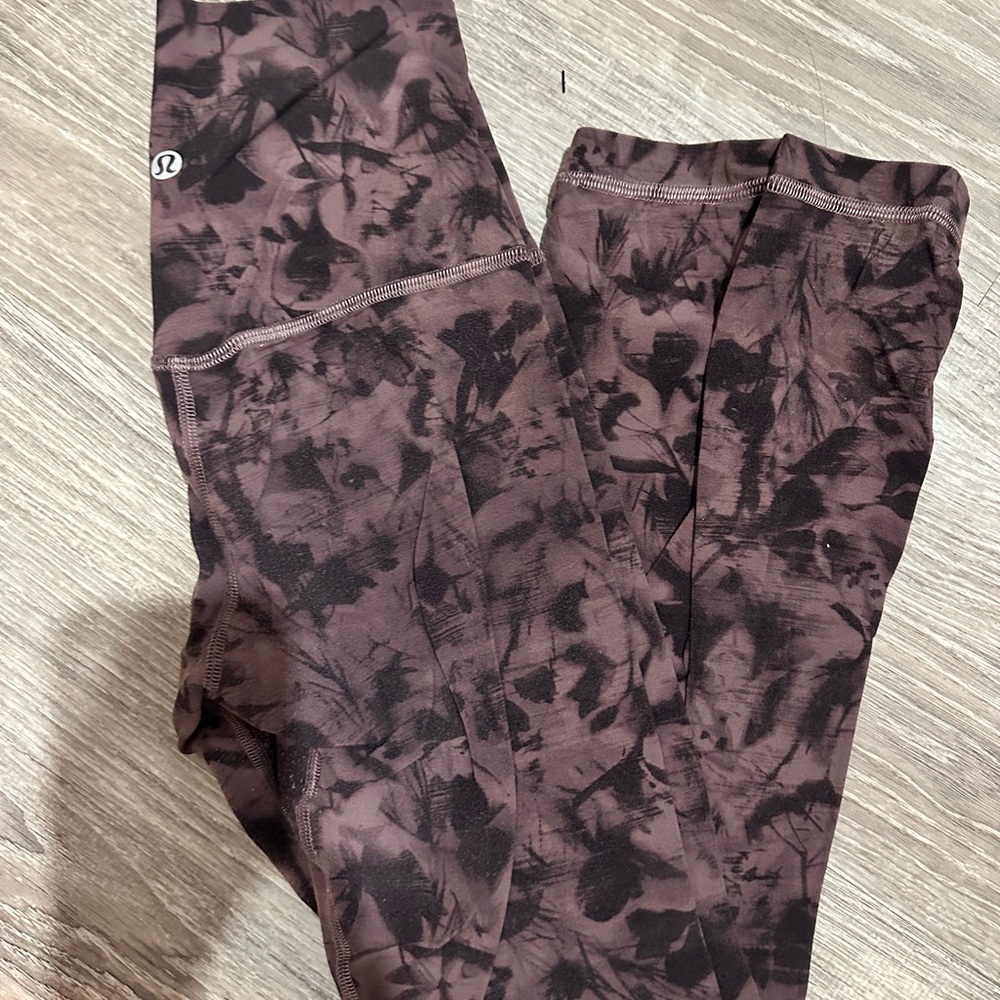 Align Pant 25”